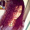 Sou D.