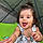 Adeline