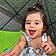 Adeline