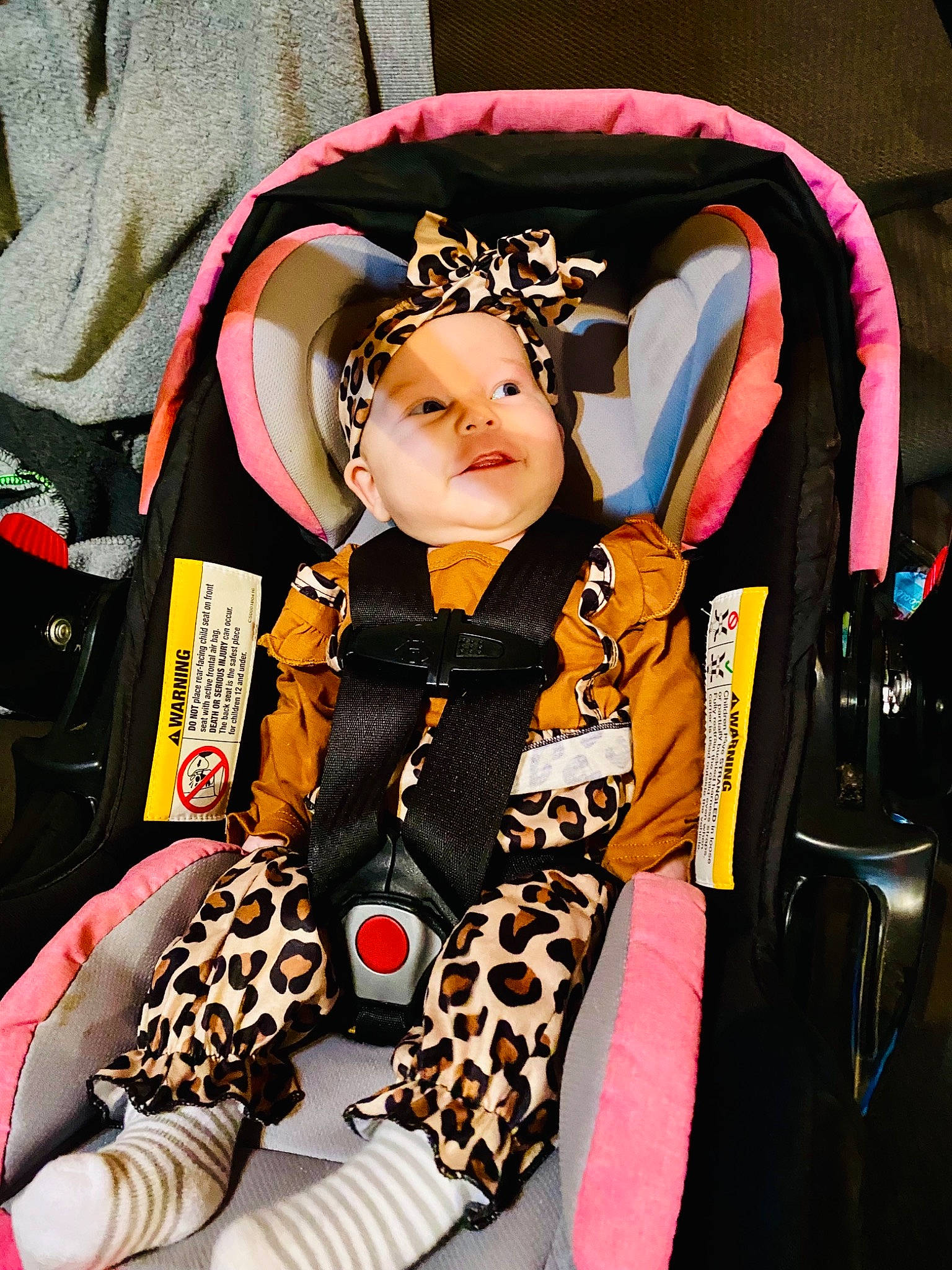 Lea joined the competition — help win amazing prizes! bag, chair, child, collar, costume, costume_design, costume_hat, entertainment, event, fashion_accessory, fashion_design, formal_wear, fun, fur, headwear, jewellery, person, suit, toddler, tradition