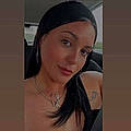 Keisla R.