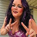 Shana K.
