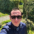 Damien Scotto D'Aniello