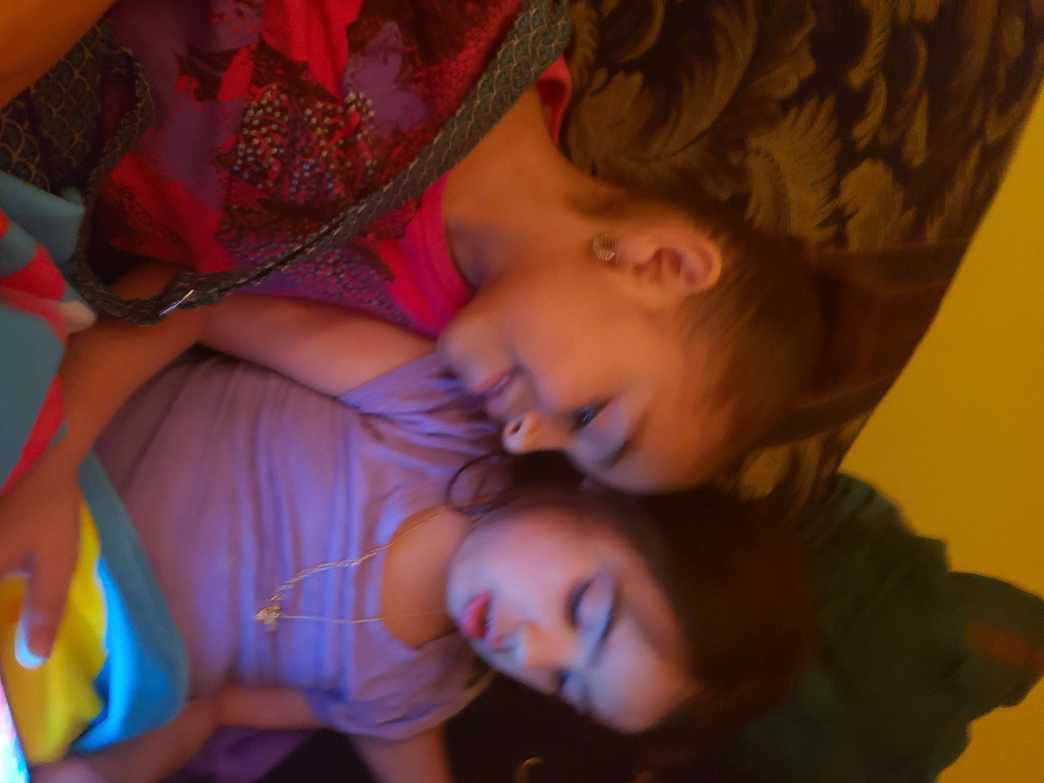 Francheska joined the competition — help win amazing prizes! baby, black_hair, cheek, child, eye, fun, gesture, happy, human, interaction, joy, lip, love, nose, person, skin, sleep, smile, toddler, vacation