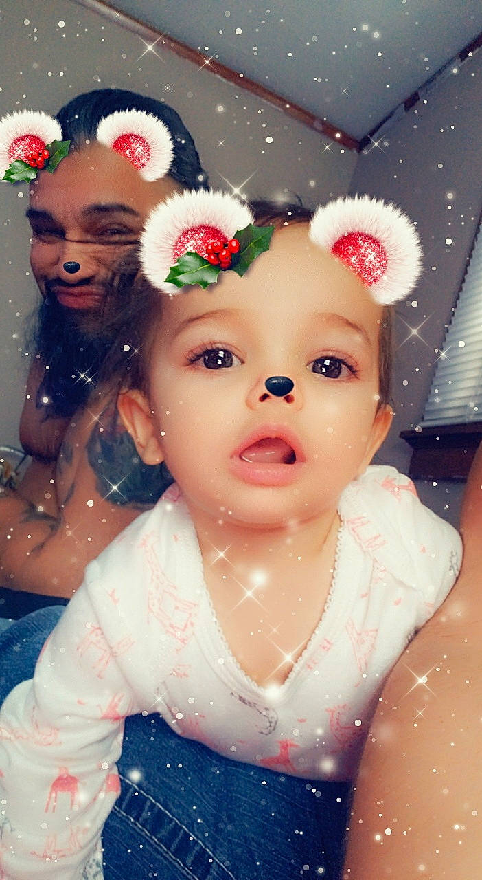 Janelise joined the competition — help win amazing prizes! baby_bathing, bathing, cheek, chest, child, eyebrow, fluid, forehead, fun, hair_accessory, headgear, iris, joy, liquid, mouth, muscle, organ, person, photography, skin