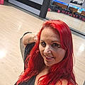 Seilla R.