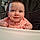 Abigail Joy