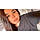 Nolwenn B.