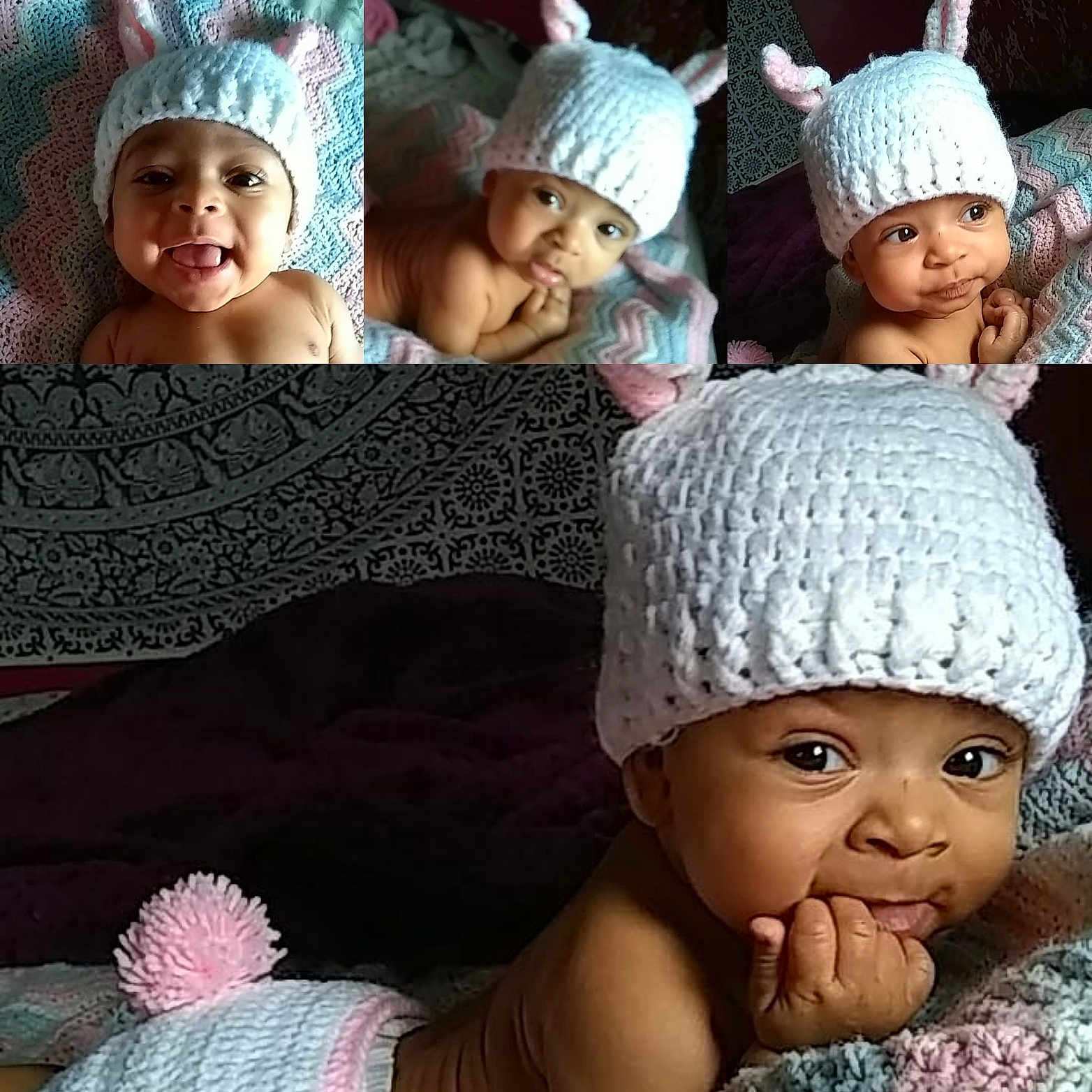 Layla