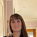 Tracy W.