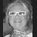 Judy G.