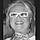 Judy G.