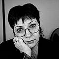 Alexandra O.
