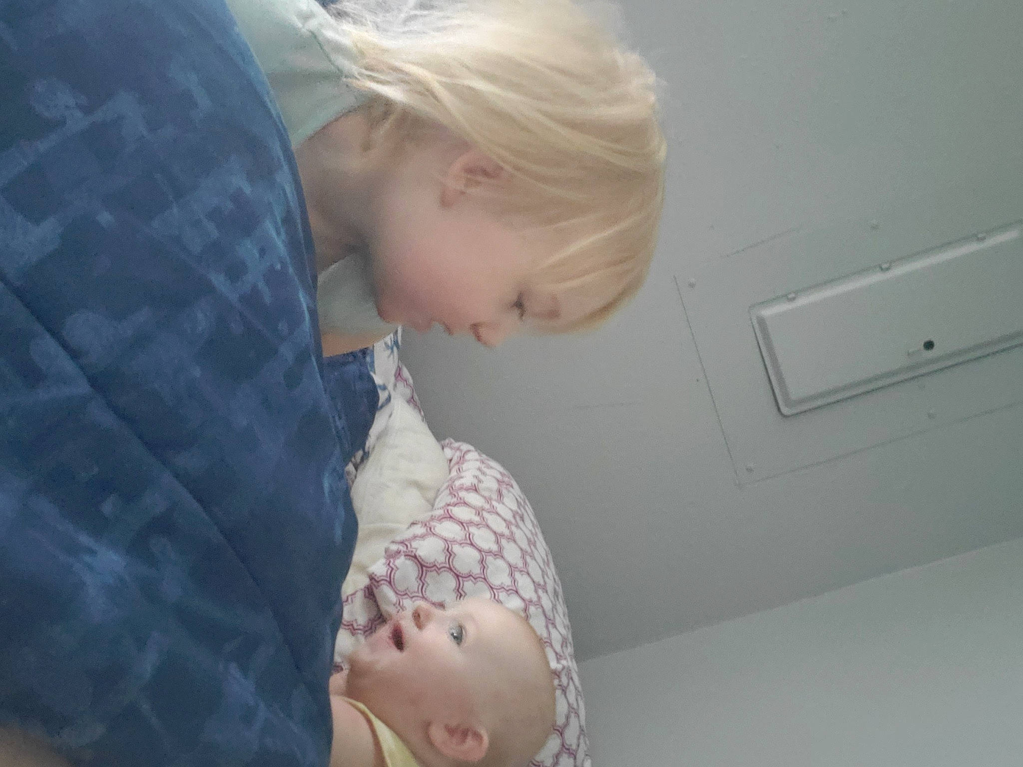 Hazel is registered to the contest to win money with this photo: child, comfort, eyelash, eyewear, fashion_accessory, flooring, fun, hair, head, joint, linens, luxury_vehicle, pattern, person, room, shoulder, sitting, skin, toddler, tree