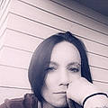 Tanya B.