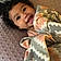 Nylah