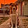 Nora