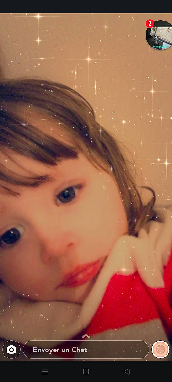 Sohalia a rejoint le concours — aidez-le/la à gagner de superbes lots ! bathing, beauty, black_hair, brown_hair, cheek, child, chin, close_up, eye, eyebrow, eyelash, face, forehead, hair, head, iris, lip, nose, person, skin