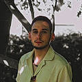 Corentin B.