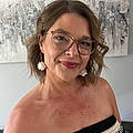 Kelly C.