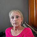 Dominique M.
