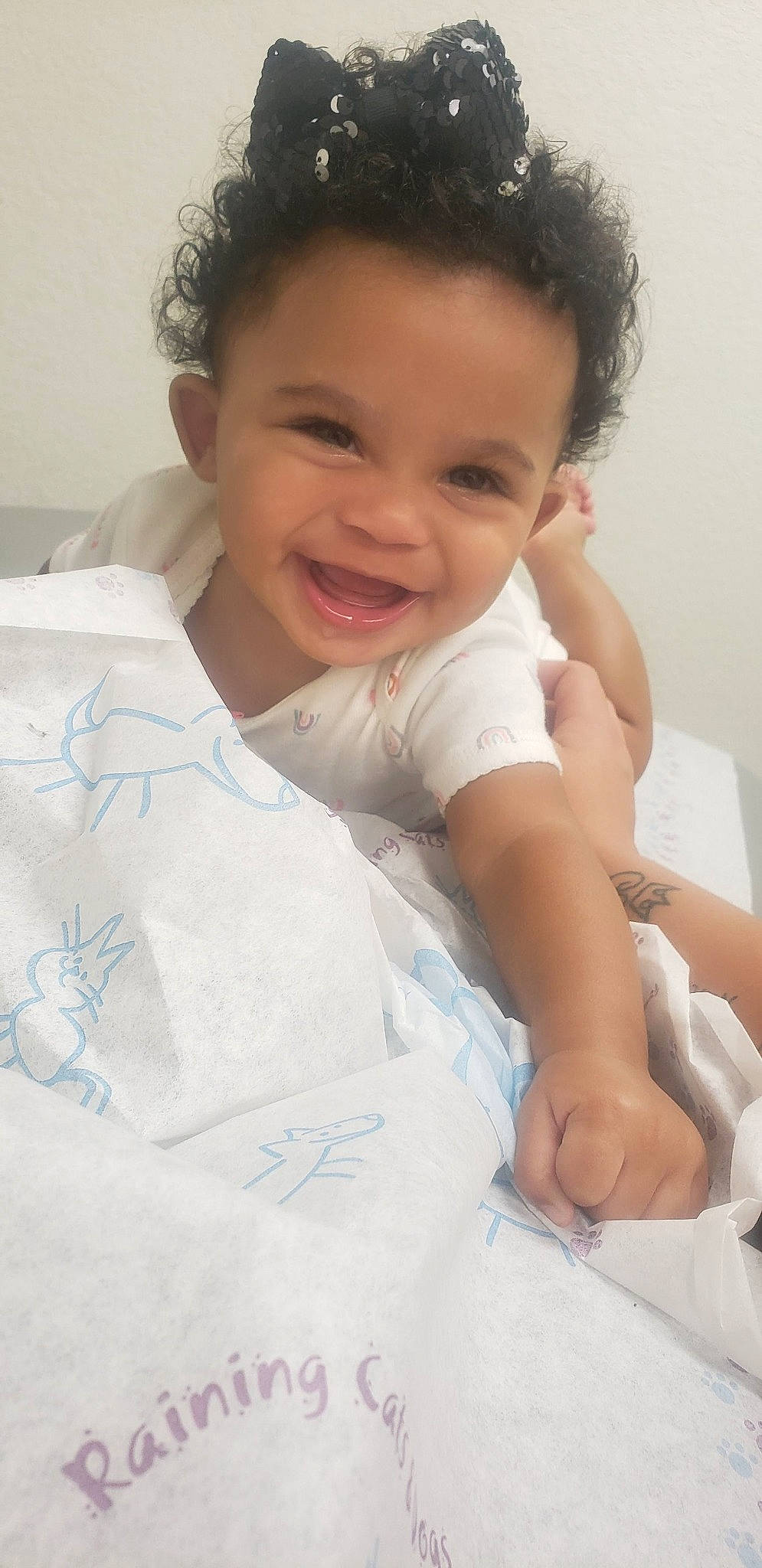 Nahla joined the competition — help win amazing prizes! arm, black_hair, cheek, child, comfort, eyebrow, finger, forehead, gesture, hair, hairstyle, happy, head, joint, joy, lip, mouth, nose, person, skin