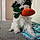 Dotty