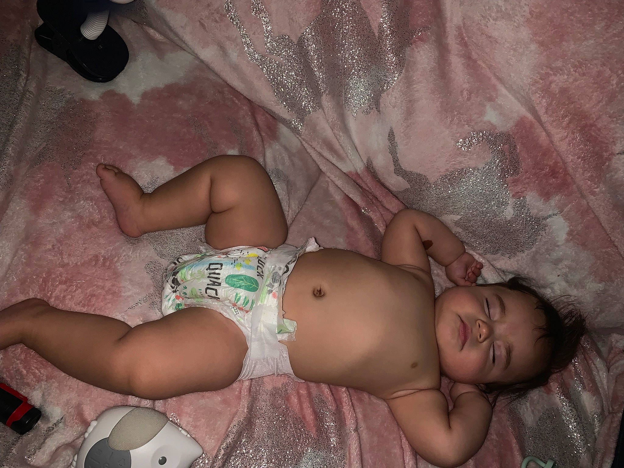 Shane joined the competition — help win amazing prizes! abdomen, baby, beauty, brassiere, chest, finger, hand, human_body, joint, leg, lingerie, mouth, muscle, navel, person, pink, stomach, textile, thigh, trunk