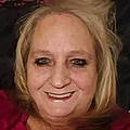 Gail G. G.