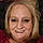 Gail G. G.