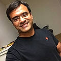 Jayesh S.