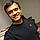Jayesh S.