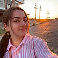 Selenay Y.