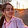 Selenay Y.
