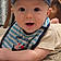 Asher