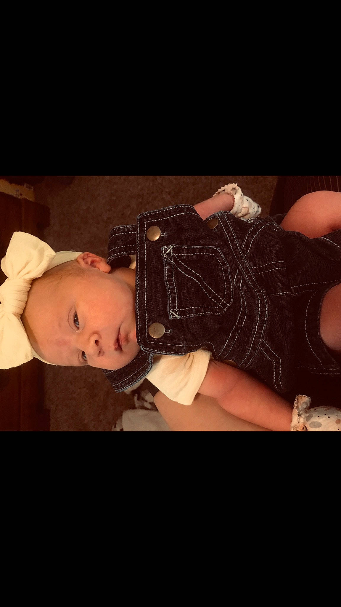 Lakelyn is registered to the contest to win money with this photo: abdomen, baby_toddler_clothing, chest, child, cloud, dress, eye, eyewear, face, flash_photography, happy, human_leg, neck, pattern, person, sleeve, t_shirt, thigh, tints_and_shades, toddler