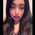 Litzy A.