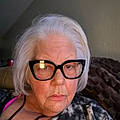 Christine S.