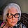 Christine S.