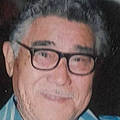 Patricia M.
