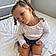 Amela