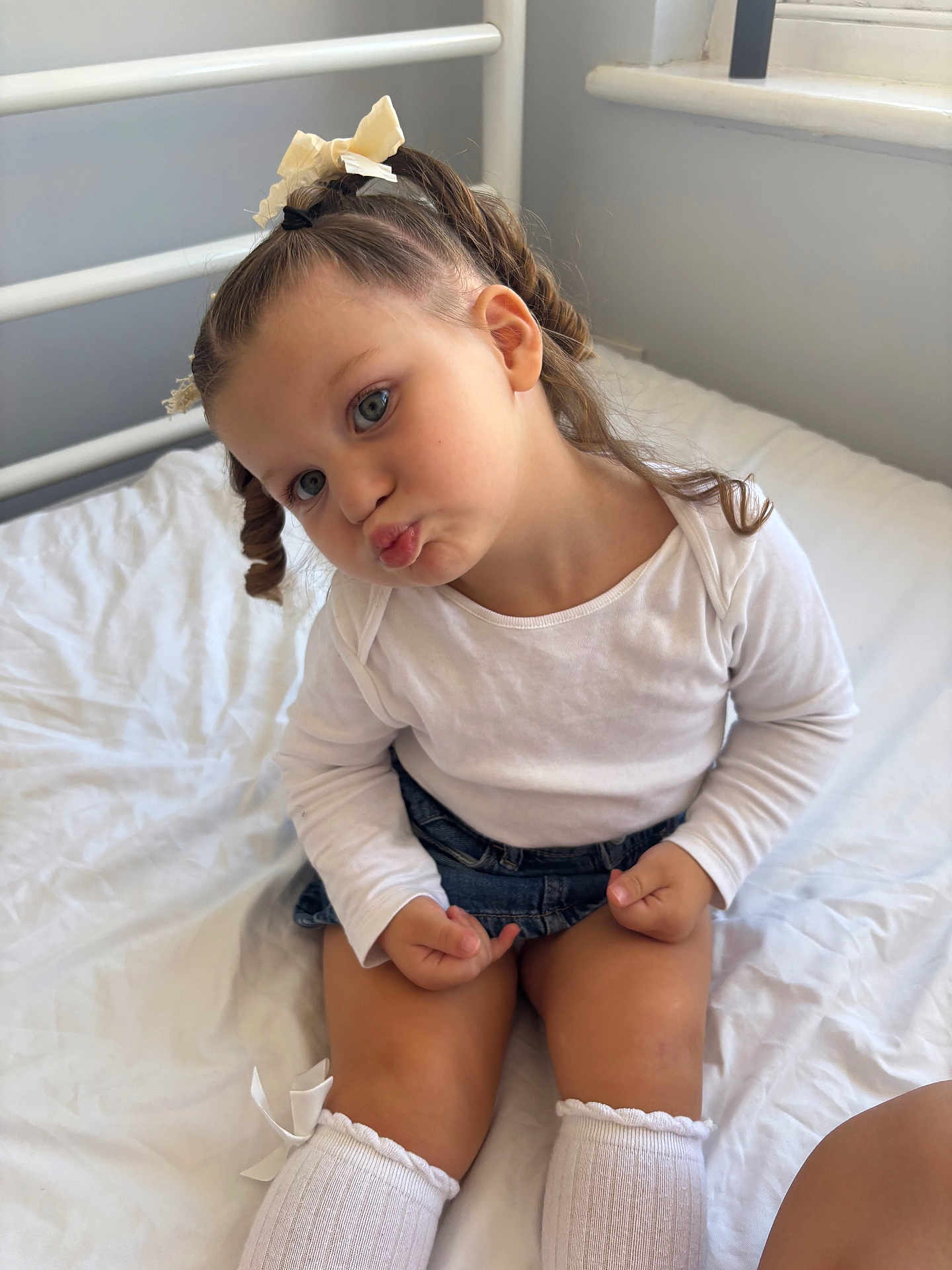 Amela