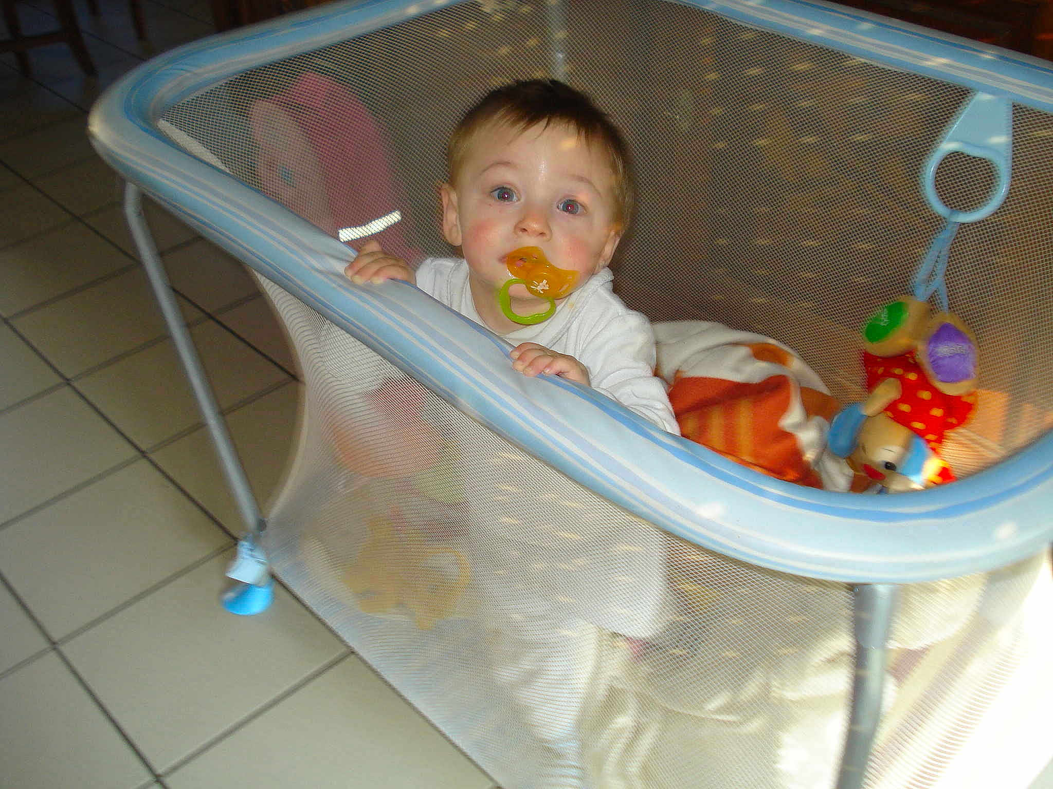 Matteo
