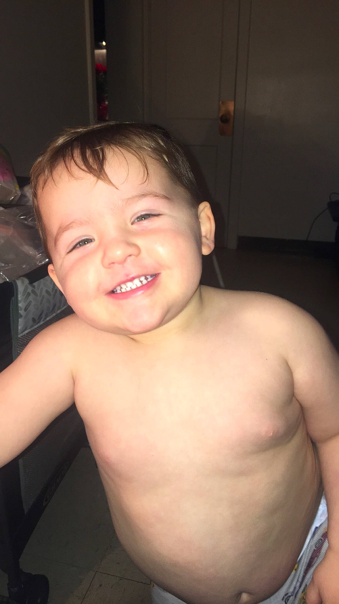 Blayne joined the competition — help win amazing prizes! arm, cheek, chin, ear, eye, eyebrow, eyelash, forehead, hand, human_body, joint, joy, lip, mouth, muscle, neck, nose, person, shoulder, skin