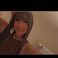 Tamara M.