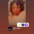 Leeandra R.