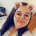 Celine P.
