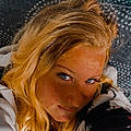 Kaci M. C.