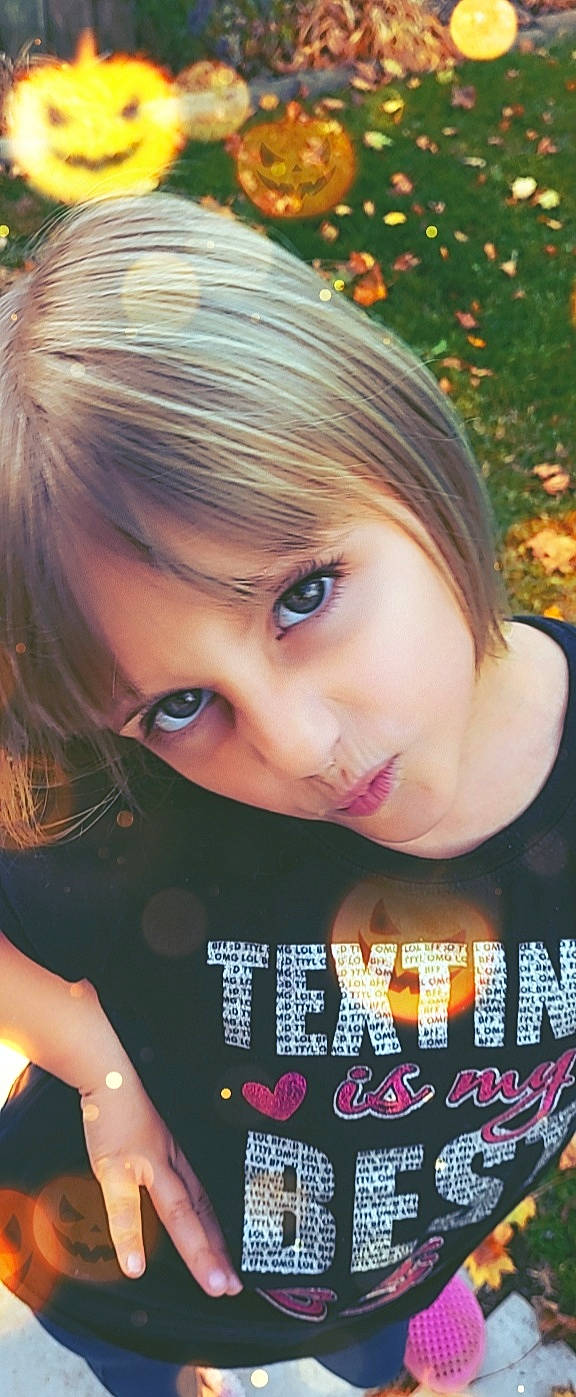 Katerina joined the competition — help win amazing prizes! bangs, cheek, chin, cool, eye, eyebrow, eyelash, facial_expression, forehead, grass, hairstyle, happy, iris, jaw, lip, mouth, nose, people_in_nature, person, skin