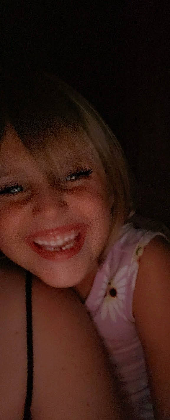 Katerina is registered to the contest to win money with this photo: bangs, black_hair, cheek, cool, ear, eyebrow, eyelash, flash_photography, forehead, happy, iris, jaw, joy, layered_hair, lip, long_hair, mouth, nose, person, skin